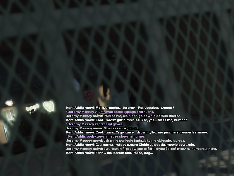5.png.f33a482f9c3d83bfaba966b728e55a7b.png