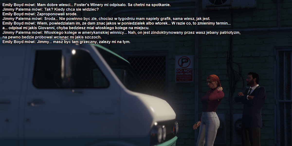 6-e-min.png.e850733391e8d3db98d5132ac50ae9fc.png