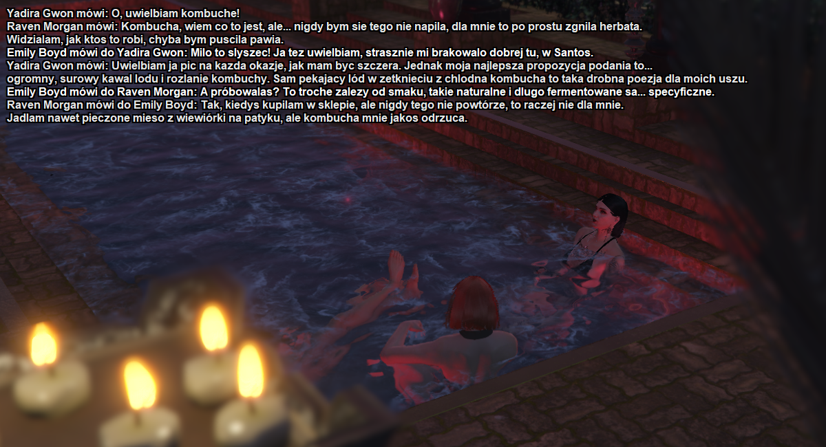 6-e.png.caef622a6a4f63c55c2f3406786c3f94.png
