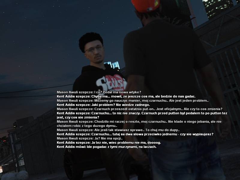 6.png.8cdc566ee4050d6125f4b7cd4562e9ca.png