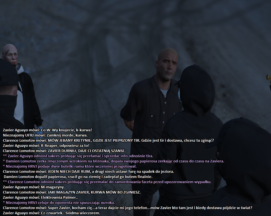 6.png.ac308fcea015b1e3c1bb4dbdb176a76b.png