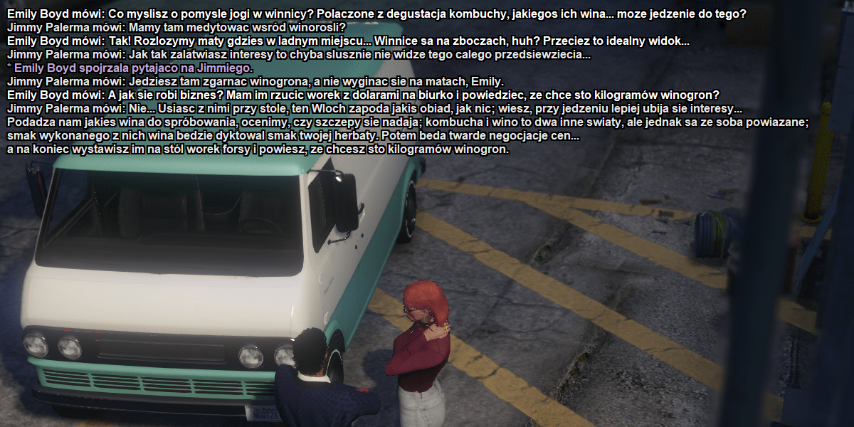 7-e-min.png.78183840e533ec30b41222852d4b9768.png