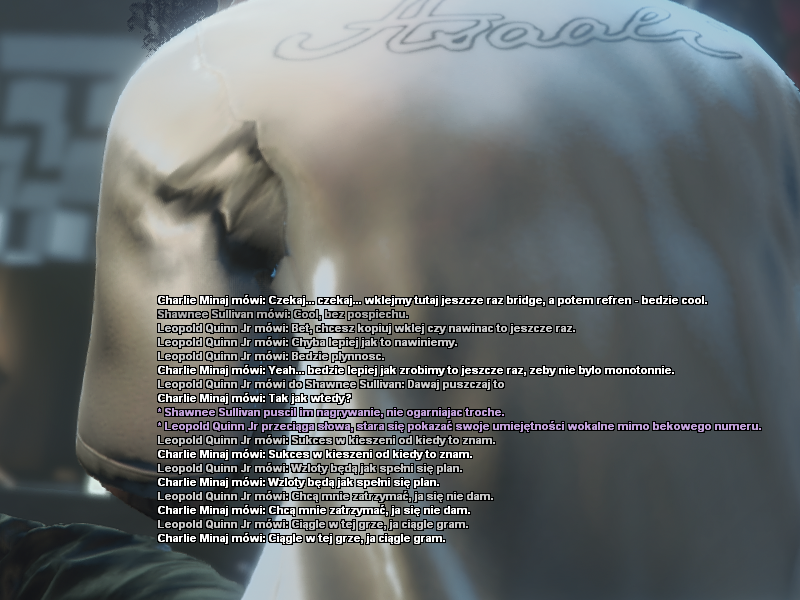 7.png.84a2ed6fe1b328cb9f1571df8b6b68de.png