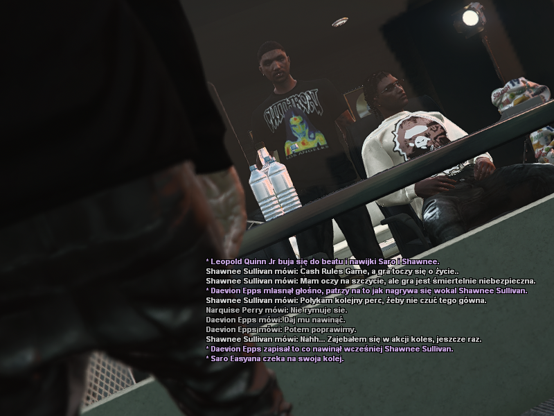 7.png.c7041642d2233c78194ee7c1809cd526.png