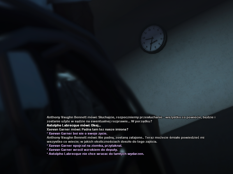 8.png.08fd7718f5ca1dc512267ac37cc6f7b5.png