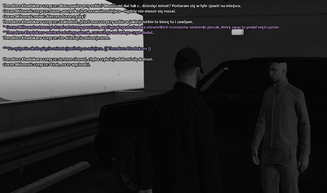 8P8tI1U.png.84f209086f1c40a167e907853f0096ee.png