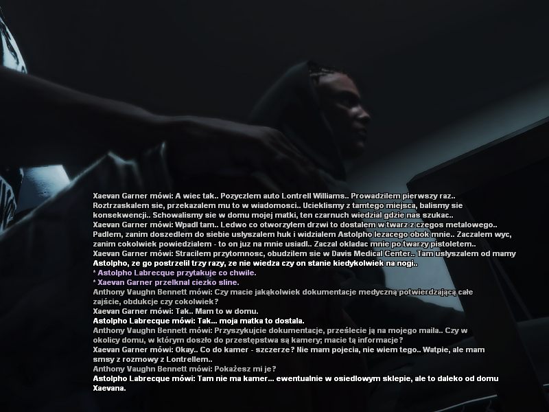 9.png.ea7a4b83ce4cd103696cc1ab0766d803.png
