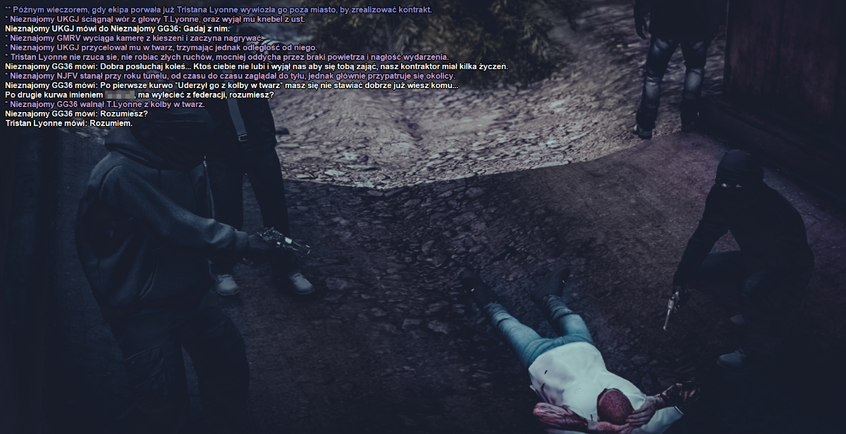 Beznazwy-1.png.64f3145cdae21d412de84c55dc5af880.png