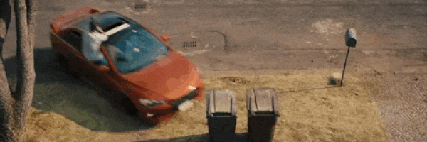 G1VjxlzNhtbJpu377F-ezgif.com-resize.gif.179bc2eae0561b2cf79720203f53df35.gif