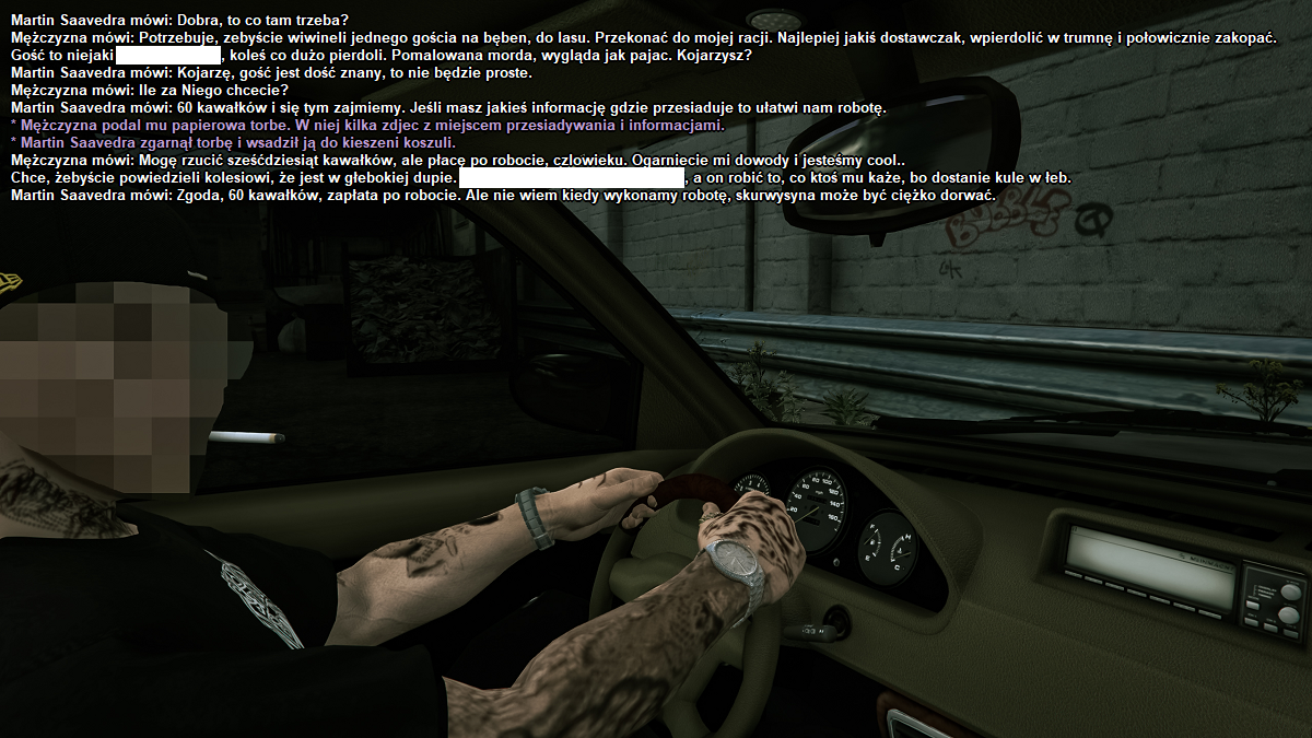 G3.png.154bcdd54a95a03ca3069b0f594706b9.png