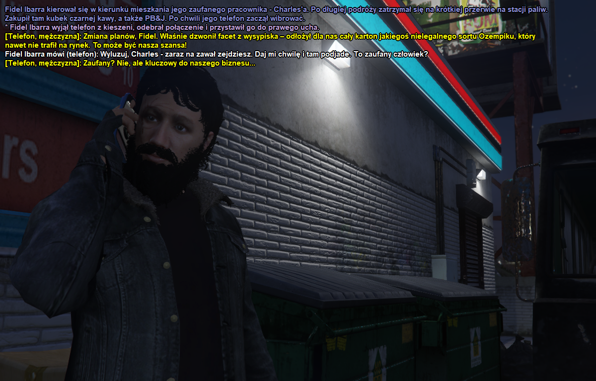 JEBAC.png.4c339f3515f36664706e7339f6b8f482.png