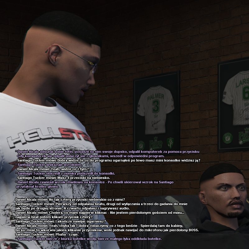 LOL.png.4d0940b1591fa85aa02b1c8fbe283d5d.png