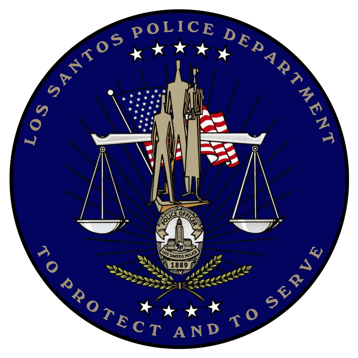 LSPD-SEALS.webp.8ba7d2853b01a5a26a12d5ad6cf7ef98.webp
