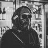 Mamonek_