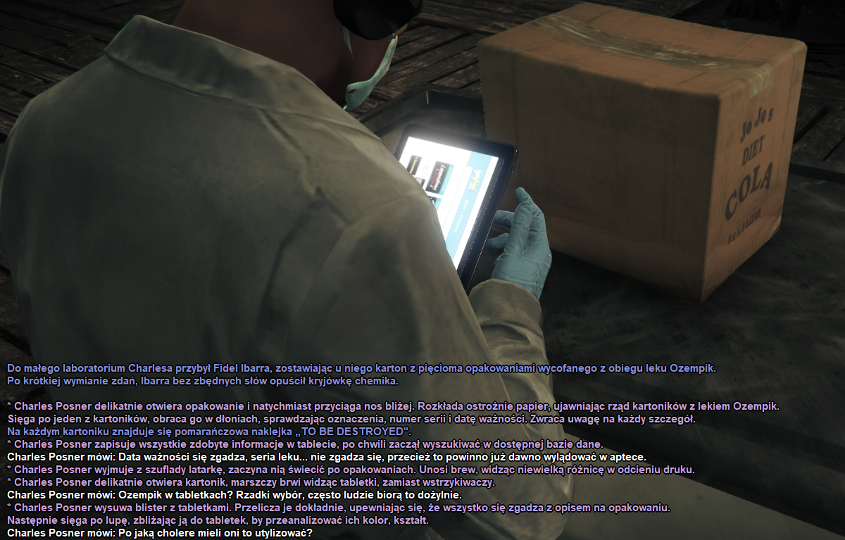 OZEMPIK1.png.7aecf8e231ee87ecef8a8dca283472f2.png