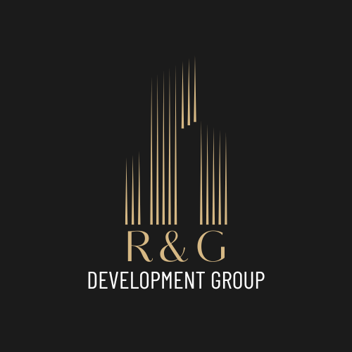 RG.png.b1527ec9b69a423b2169d2cdcb6e47e1.png