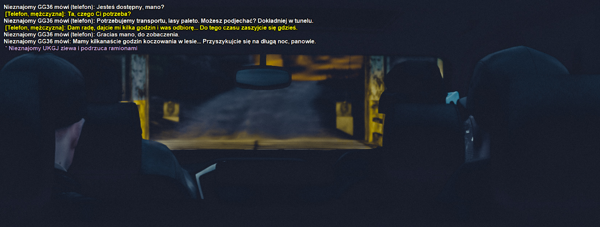 Screenv33.png.7e8ec6cd63cde79bd392f94421752af3.png