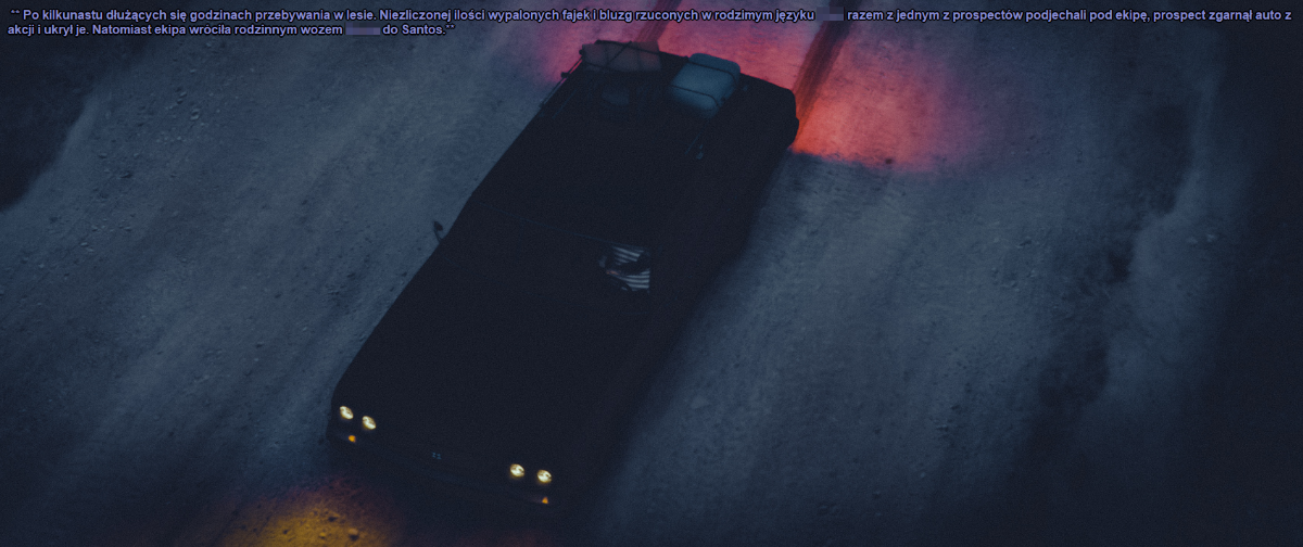 Screenv4.png.4c5cca8e8afc9f8e73ae8ac0e575bd0c.png