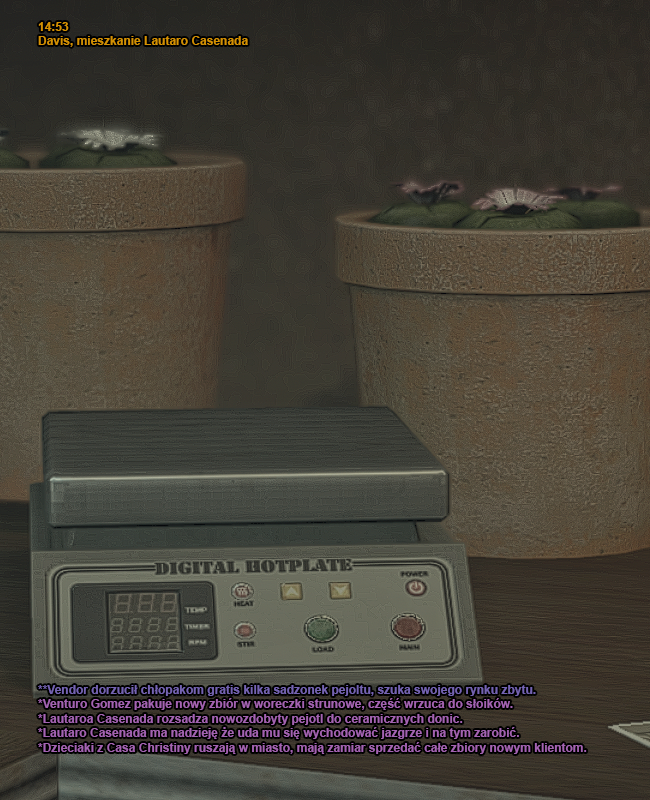 Xn0jVh5.png.c9e2d1adb5535939edaaef2dbe1ea49a.png