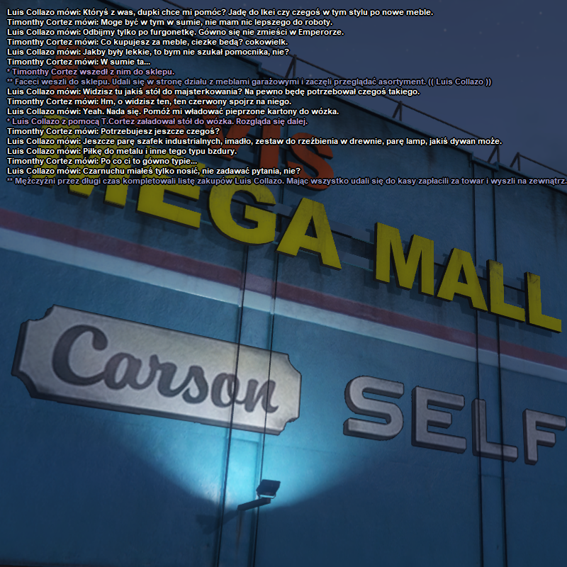 ZarobkowyMeble1.png.56d6f405eab281947bb377b41de30146.png