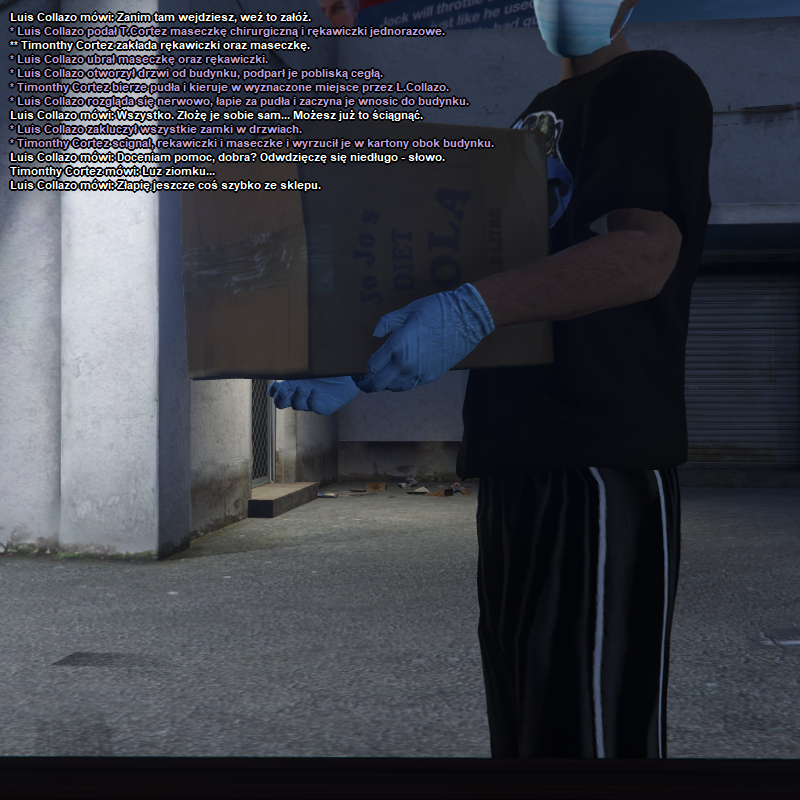 ZarobkowyMeble3.png.6fec1a9f0813e1f829803e40e2380c37.png