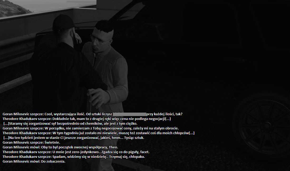 bPmVSA0.png.5a1ede2fbd03f5a4e019235a8a9b4b3a.png