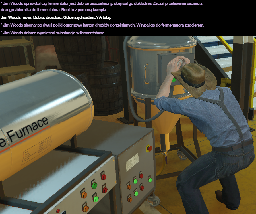 bimber9.png.26f869603ec92863e52eb31c27492939.png