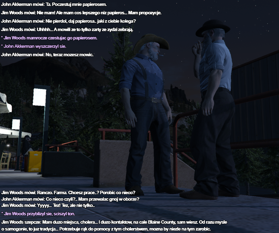 bimberprzygotowania1.png.919163c7a8dae198c26f877a787421f4.png