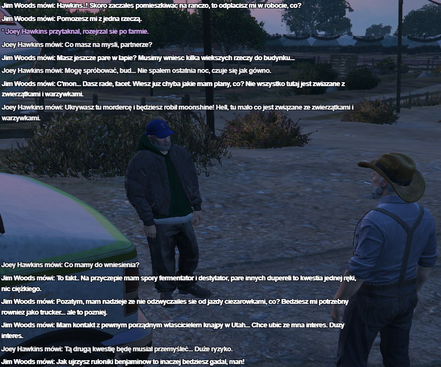 bimberprzygotowania3.png.17105a827a3d3256ea45cc749f56f591.png