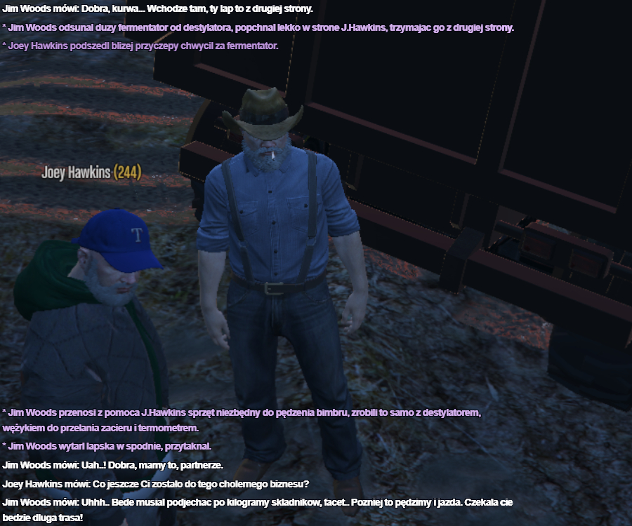 bimberprzygotowania4.png.7c0c25e3b14fa3b142953bb51658c2dc.png