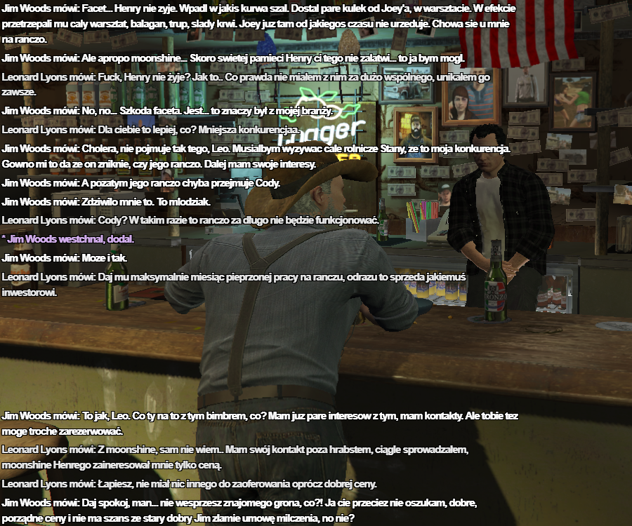 bimberprzygotowania5.png.829dab4d24637956fc982b1dbac25d24.png