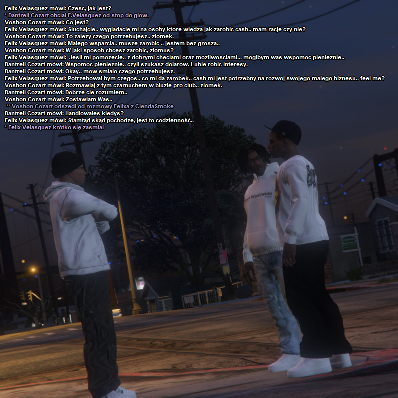 ciendasmoke1.png.c44a4c12f5783e3f09fef636a3f9f2f0.png