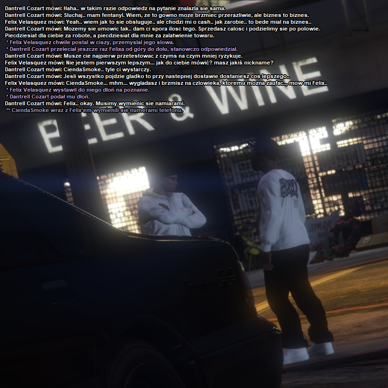ciendasmoke2.png.dc715b1c519c50992798eba663916403.png