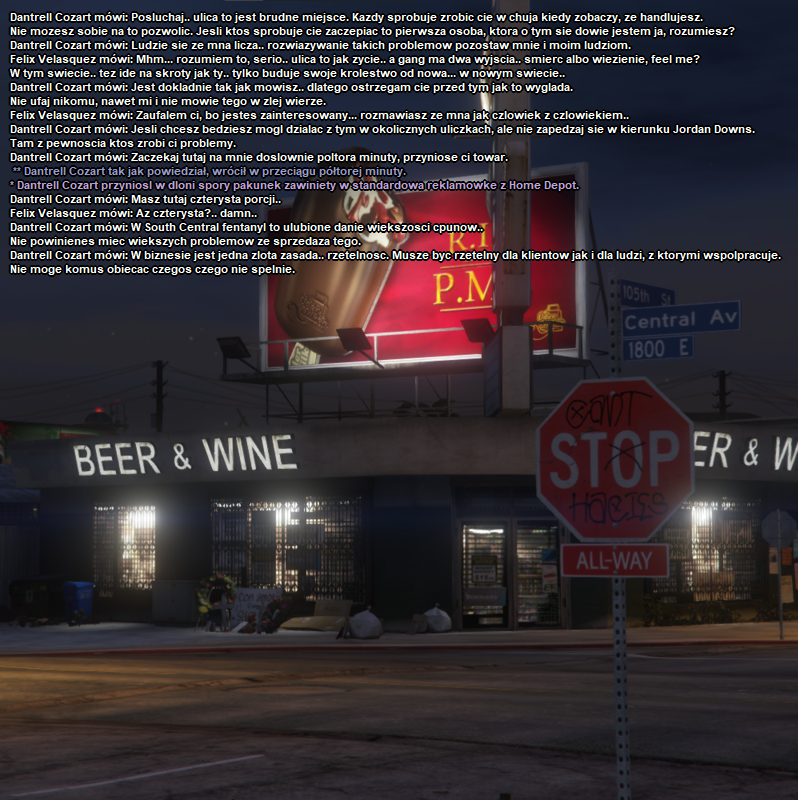 ciendasmoke3.png.4d670c62170ae9fcc91ad1f999725b28.png