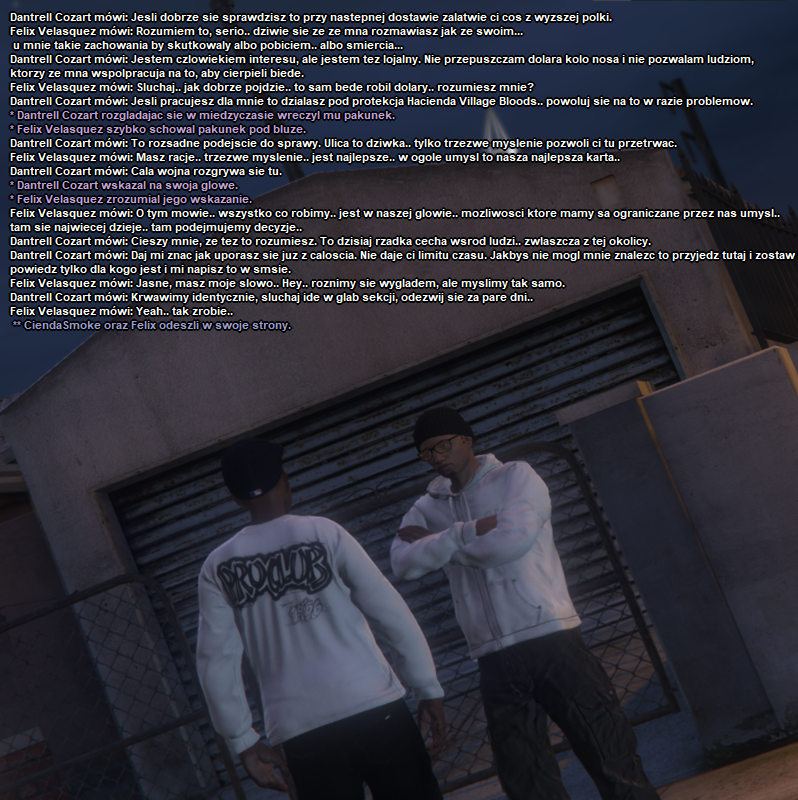ciendasmoke4.png.1d366ec21c5aa63a6897d8f1b9cb9c46.png