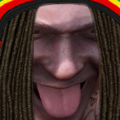 GrubcioK