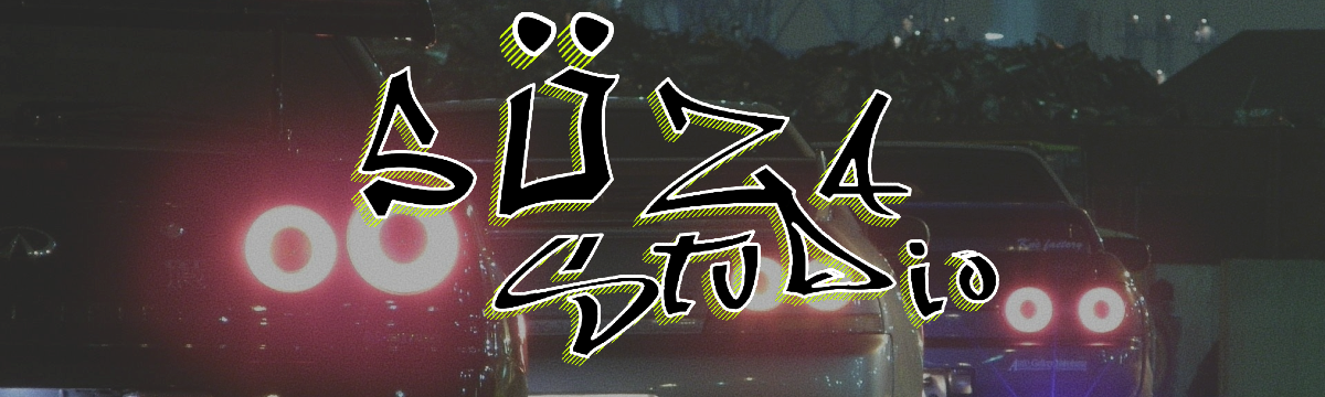 etbPQKJ4.webp.5e13e3b2ee8198af43ae1008eb0cf682.webp