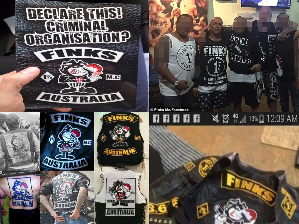 finks3.png.77ac22fdbe262d6b0dcb26ed7a407492.png