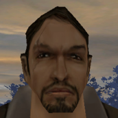Authentiq