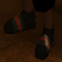 FlipFlops