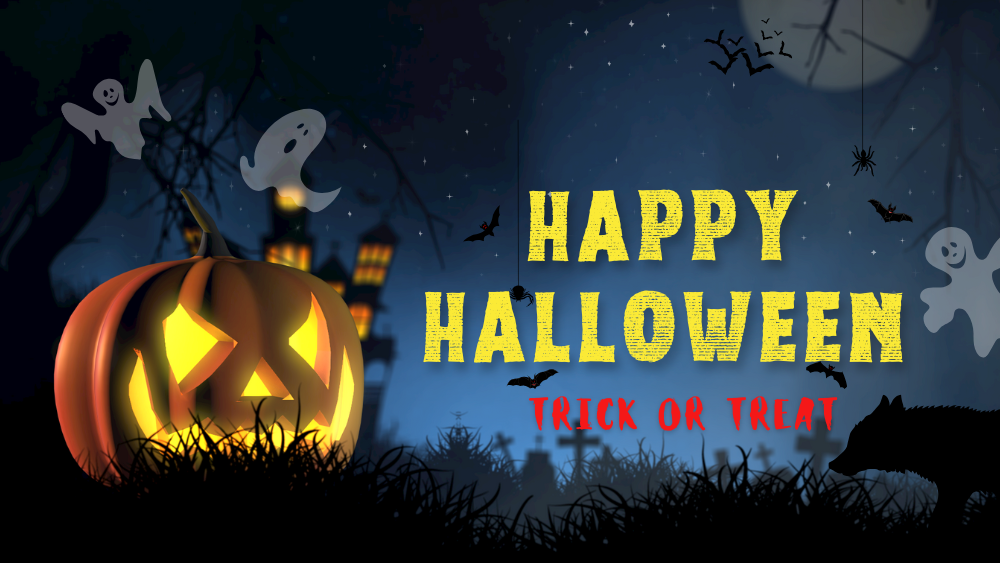 hallowen.webp.6bb12df218cdfcefc7fa452d83926f7f.webp