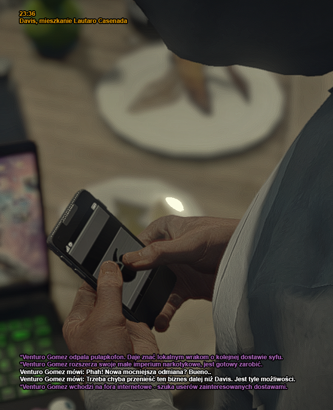 iZnrhhM.png.cfe1341a8797a1ee1a38fac2c663aef8.png