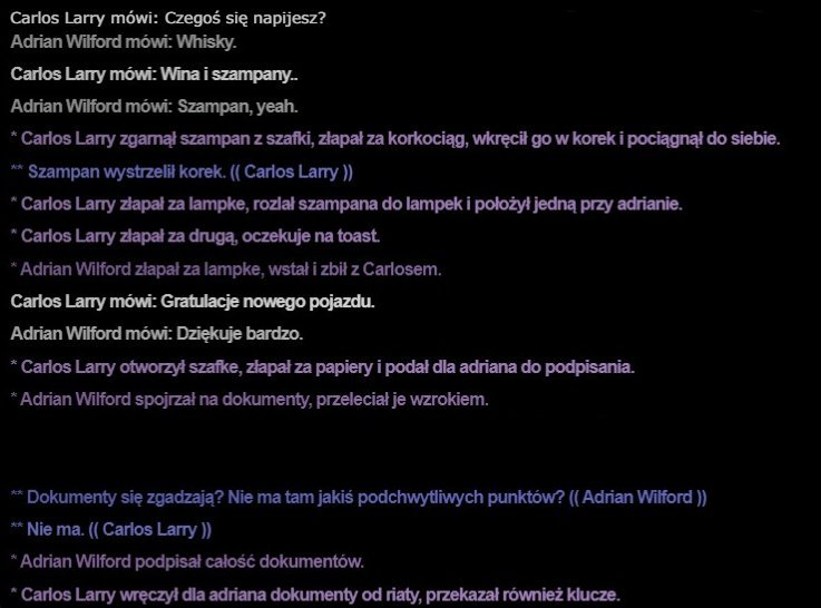 image.jpeg.641b67ca10a5d65f874a94eed31f95ac.jpeg