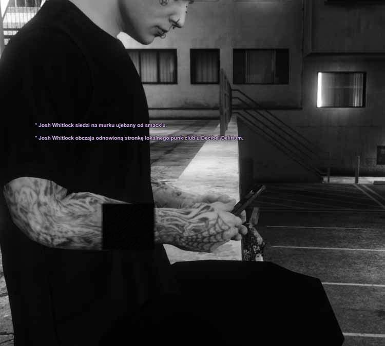 image.jpeg.780a447fe65d9dad7aa39e66c83e4eee.jpeg