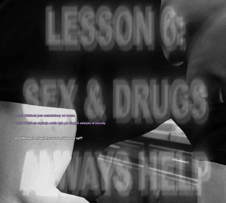 image.jpeg.7dcd50a27600a74cc5c49094fe785bcb.jpeg