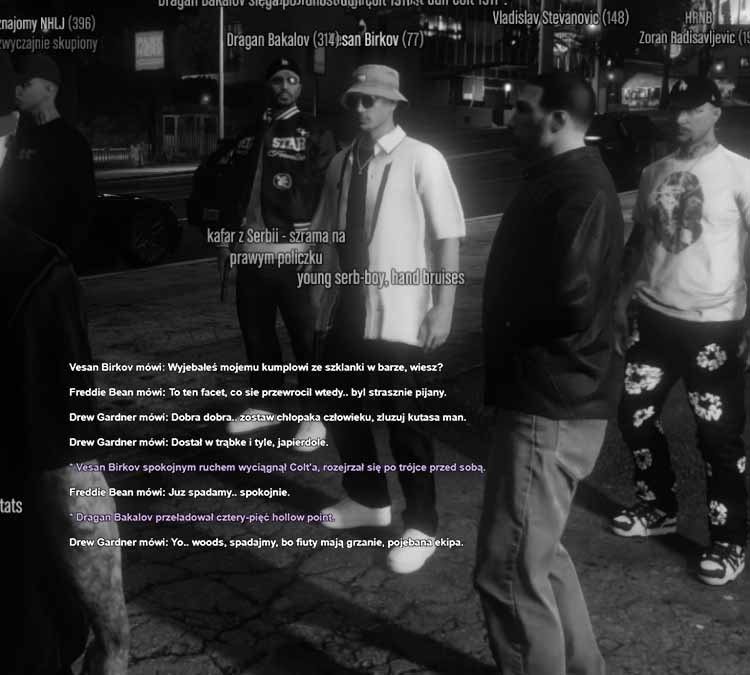 image.jpeg.bcea7f3685f01e2698d47e4b3b49fc48.jpeg