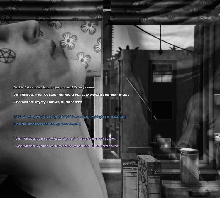 image.jpeg.c816794d041c3a39736affc13c4538d0.jpeg