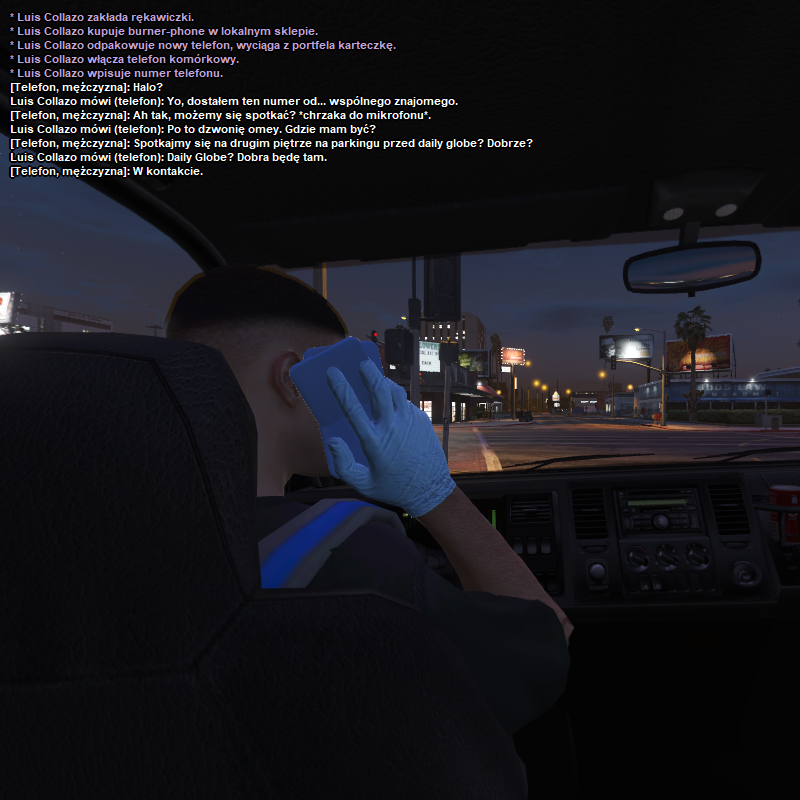 image.png.011ca7fa42d8c1712695400c1558348e.png