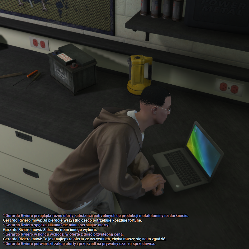 image.png.013aab4bd602e7aa49446ad9c9078b8b.png