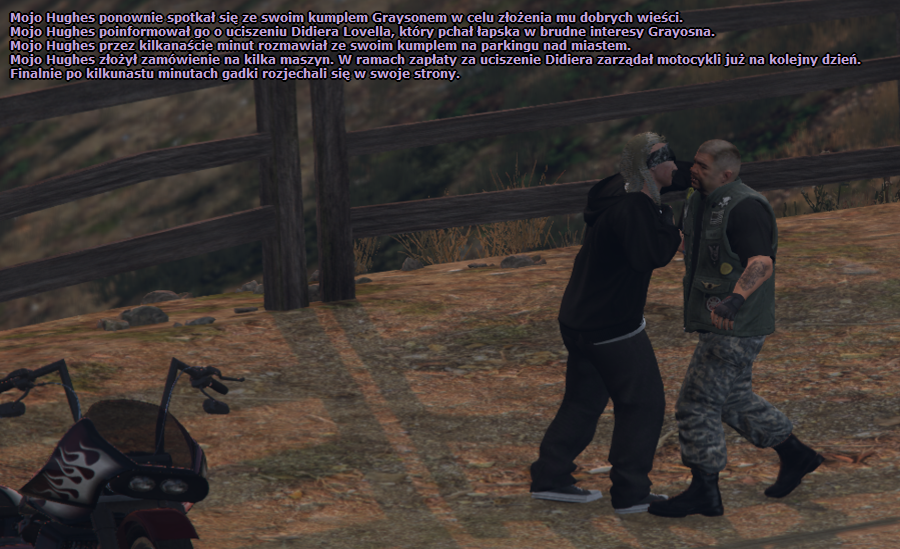 image.png.0455c456ff39145579141eaeae3040dc.png